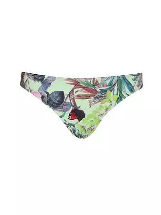 OLYMPIA | Damen Bikini | 